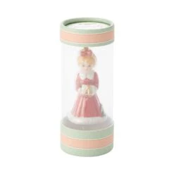 Enesco Growing Up Girl Ornament - Brunette Babies 1st -Country Christmas Loft lu0gkfxdxna7wtqrsdhd