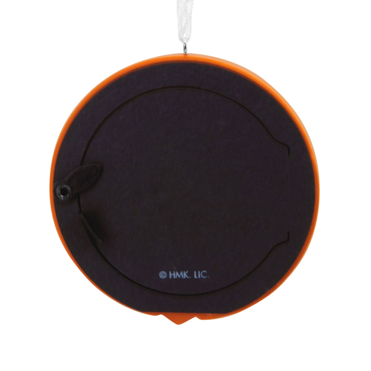 Chosen Family Photo Frame Hallmark Ornament 4 Chosen Family Photo Frame Hallmark Ornament - Image 2