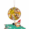 Gnome Road Trip Ornament - Adventure Road Tripper 2 Gnome Road Trip Ornament - Adventure Road Tripper -Country Christmas Loft luxvlqegj6dhw3meivhx