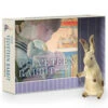 The Velveteen Rabbit Book And Plush Gift Set -Country Christmas Loft lw2rk8e49a9kkr7fzx5u