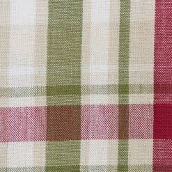 Christmas Barn Napkin -Country Christmas Loft lz9dvl261dxfd6miefz1