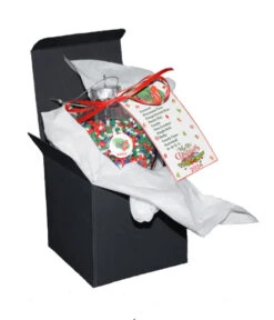 Find It 2024 Christmas Ornament Limited Edition -Country Christmas Loft m0cqdcrbw4ge56dwkgn8