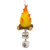 Hallmark Camp Life Campfire Ornament 2 Hallmark Camp Life Campfire Ornament -Country Christmas Loft m6gtyrall3lufsuy2pnw