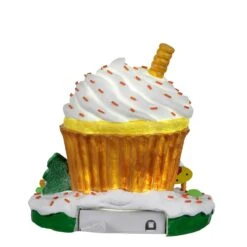 Lemax Lemon Twist Suite -Country Christmas Loft m7u9msqbvvh50mrajv1x