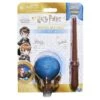 SpinMaster Wizarding World Magical Mixtures - Wand & Putty - Magnetic -Country Christmas Loft mbnkrykajc6e5bbhkygk