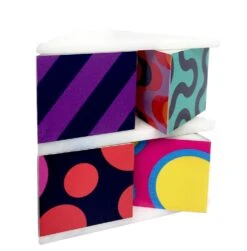 Try Angle The Flip It Click It Puzzle -Country Christmas Loft mdxq3bebewarocasjedv