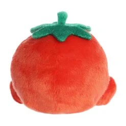Aurora Boyd Tomato Palm Pal -Country Christmas Loft mf7wpexng37g6ni0vkoy