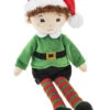 Elden Elf - 16 Inch Doll 2 Elden Elf - 16 Inch Doll -Country Christmas Loft mgahdjkiwtyvjeqh5fn6