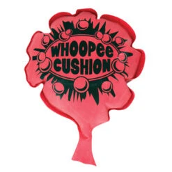 SCHYLLING Whoopee Cushion
