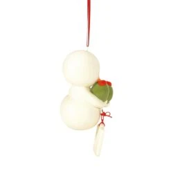 I Like It Dirty - Martini Ornament -Country Christmas Loft mnxuazcljkwidme6agi7