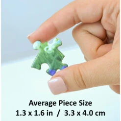 New England Patriots - All Time Greats 500 Piece Puzzle -Country Christmas Loft msjro0bq8fauyyyhiouv