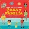 Casa Y Familia An English And Spanish Book For The Real World -Country Christmas Loft mss8kivgilmq0h0mayz7