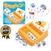 Boggle Junior Game 2 Boggle Junior Game -Country Christmas Loft mtbkpvboj7ipao0txdjp