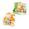 Colors And Shapes Monkey 2 Colors And Shapes Monkey -Country Christmas Loft munqm4zit8lhz3nwpg4x