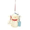 Let's Get Ship Faced - Ornament -Country Christmas Loft mvotchwoirgjr42lcbjm