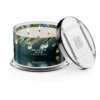 Seaside Pine 4-wick Candle 1 Seaside Pine 4-wick Candle -Country Christmas Loft mvtg4ejwxr7htm9v33ad