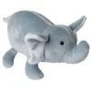 Mary Meyer Smootheez Elephant -Country Christmas Loft mxobca9hmqxstmqt34od