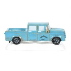 Department 56 Clark, Don't Provoke Them! -Country Christmas Loft mz5aee5eo2tqlj9qwoeh