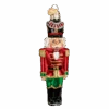 Old World Christmas Nutcracker General 1 Old World Christmas Nutcracker General -Country Christmas Loft mzesvvpbnftsu2mvzpf4