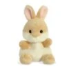 Aurora Ella Bunny Palm Pal -Country Christmas Loft n33gagd0fw9dawae9rx2