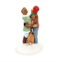 Department 56 What A Joy To Behold! -Country Christmas Loft n3qsdn6ntpdskwnhl5as