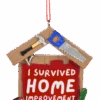Home Improvement Ornament - I Survived Home Improvement -Country Christmas Loft n3safp1i8uolofwuj84i