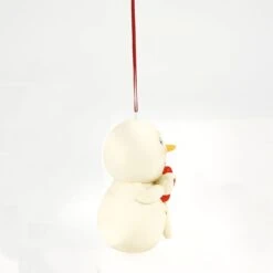 Hope Your Holidays Are Gay - Ornament -Country Christmas Loft n8jklf8ilv1rcfrnbsah