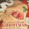The Night Before Christmas Oversized Padded Board Book: The Classic Edition -Country Christmas Loft nbfxe3xyqi5ogth5pvir