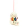 Hope Your Holidays Are Gay - Ornament -Country Christmas Loft ndocz7k5p0g5hfuunoqz