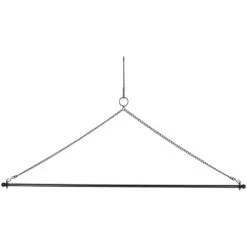 Flagtrend Large Flag Dowel - 31" Wide 7 Flagtrend Large Flag Dowel - 31" Wide -Country Christmas Loft ndvy7gusypmk1pwqk3bk