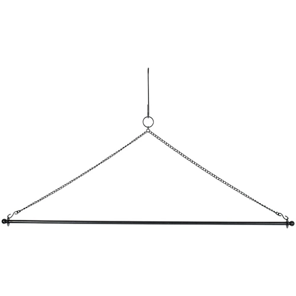 Flagtrend Large Flag Dowel - 31" Wide 5 Flagtrend Large Flag Dowel - 31" Wide - Image 3