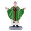 Lemax The Parish Priest -Country Christmas Loft nfwsqvaj1ftdzpvtwhln