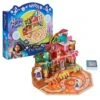 SpinMaster Disney Encanto House Of Charms Game 1 SpinMaster Disney Encanto House Of Charms Game -Country Christmas Loft ngvitkye2dx9xxtcui1q