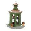 Department 56 An Aviary, In Honor -Country Christmas Loft ni5n68wwdprtqmx8zowv