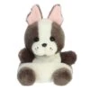 Aurora Beau French Bulldog Palm Pal -Country Christmas Loft nibbkxwsxvhlbxab2pky