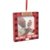 Hallmark Grandpa 'Big Smile Kind Heart' Photo Ornament 1 Hallmark Grandpa 'Big Smile Kind Heart' Photo Ornament -Country Christmas Loft nkjtjwzceackw1zfzpmo