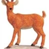 Lemax Deer On The Hoof -Country Christmas Loft nl1voylcffnpceoco8pb