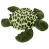 Mary Meyer Ernie Sea Turtle -Country Christmas Loft nlohjjy5cqmmkpnndoly