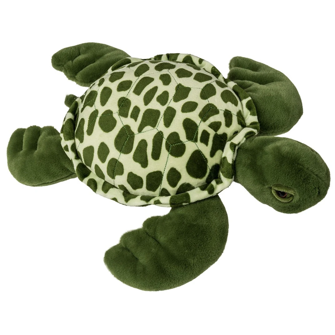 Mary Meyer Ernie Sea Turtle 3 Mary Meyer Ernie Sea Turtle