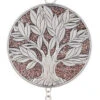 Tree Of Life Ornament - Deeply Rooted In Faith -Country Christmas Loft nlruyxupnbyf5d0myuqp