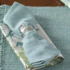 Casual Classic Napkins - Water Blue -Country Christmas Loft nmmwtnt0jmladx4c1luc