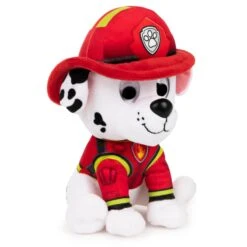 GUND Paw Patrol Movie Marshall -Country Christmas Loft nnmqkrdvvusdpmqvmw5m