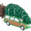 Department 56 The Griswold Family Christmas Tree -Country Christmas Loft npvndaw5pvfecjvvrmp2