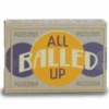 Puzzlebox Brainteaser - All Balled Up -Country Christmas Loft npxwuz6x3uknfb13kfek