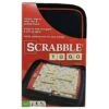 Scrabble To Go Board Game -Country Christmas Loft nqpblbmo45hop5jqzgzs