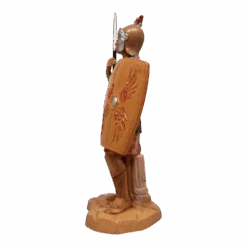 Marcus, Soldier - Fontanini 5" Collection -Country Christmas Loft nt0zgot5ixmbmxu2c11g