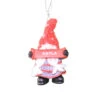 Personalized Gnome Ornament (Letters J-P) - Kayla -Country Christmas Loft nupfcworufzaqqhc2kpo 6418ed4f c4bd 4e29 ac81 c721be2a554b