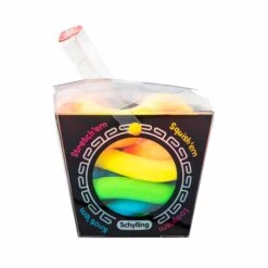 SCHYLLING Noodlies -Country Christmas Loft nuykasaas3m5ua3ojryv