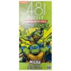SpinMaster Teenage Mutant Ninja Turtles Jigsaw Puzzle - 48 Piece -Country Christmas Loft nuysgedxlpzztfdubcdc