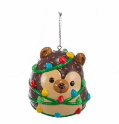 Kurt Adler Squishmallows Ornament - -Country Christmas Loft nvyalutxvzq22yjdeulc